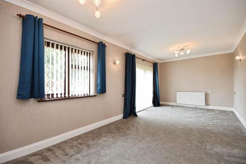 undefined, The Chaseway, Braintree