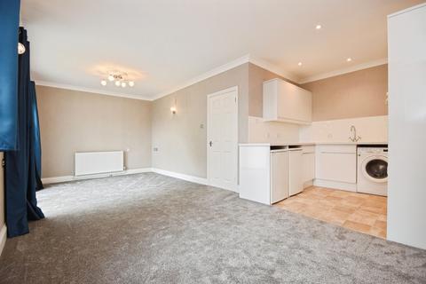 undefined, The Chaseway, Braintree