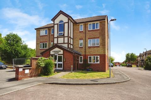 Palmers Leaze, Bradley Stoke, Bristol, BS32