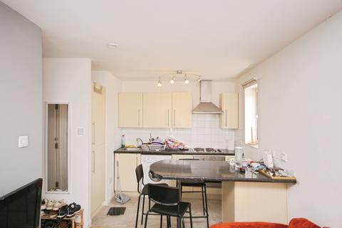 undefined, Palmers Leaze, Bradley Stoke, Bristol, BS32