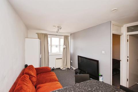 undefined, Palmers Leaze, Bradley Stoke, Bristol, BS32