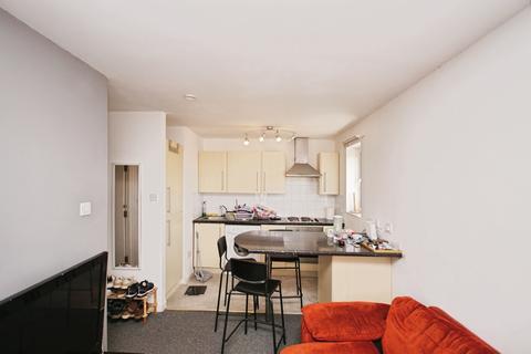undefined, Palmers Leaze, Bradley Stoke, Bristol, BS32