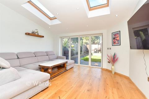 undefined, North Street, Sittingbourne ME10