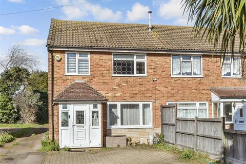 undefined, North Street, Sittingbourne ME10