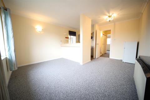 1 bedroom flat to rent, Grilse Close, London