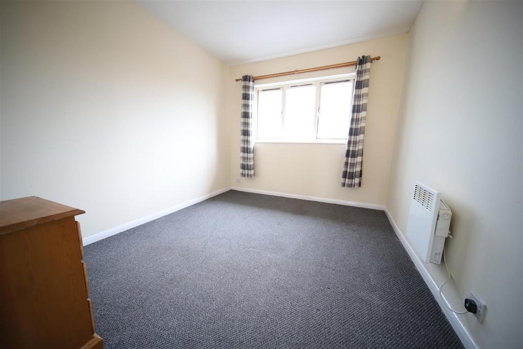 Bedroom.jpg