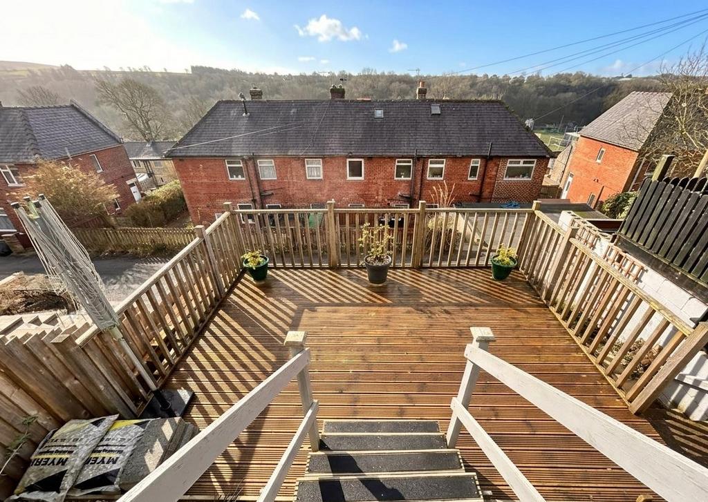 Front decking.png