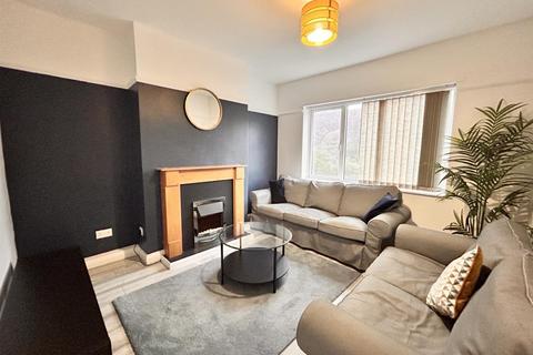 undefined, Coronation Terrace, Sowerby Bridge HX6