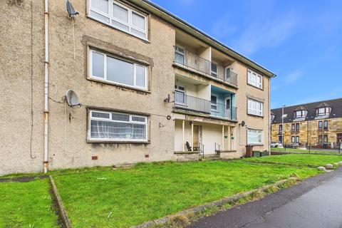 undefined, 5C Argyle Road