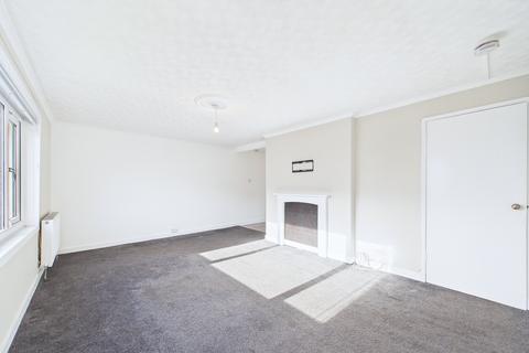 undefined, 5C Argyle Road