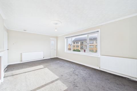 undefined, 5C Argyle Road