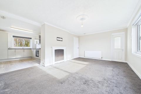 undefined, 5C Argyle Road