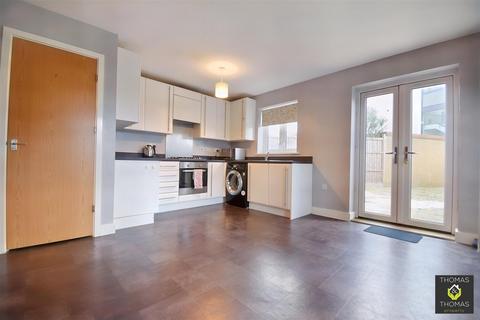 undefined, Lime Tree Avenue, Hardwicke