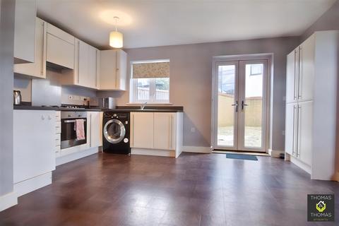 undefined, Lime Tree Avenue, Hardwicke