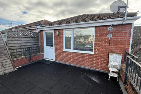 undefined, Malthouse Lane  Fareham UNFURNISHED