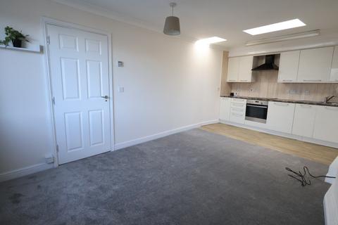 undefined, Malthouse Lane  Fareham UNFURNISHED