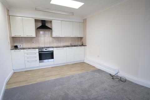 undefined, Malthouse Lane  Fareham UNFURNISHED