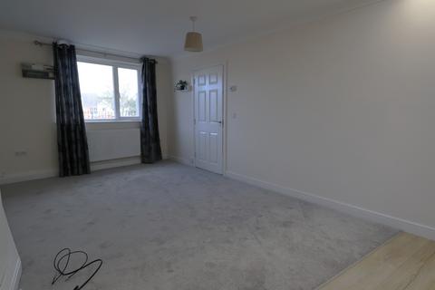 undefined, Malthouse Lane  Fareham UNFURNISHED