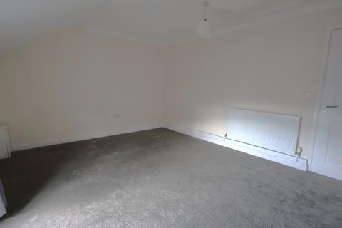 undefined, Malthouse Lane  Fareham UNFURNISHED