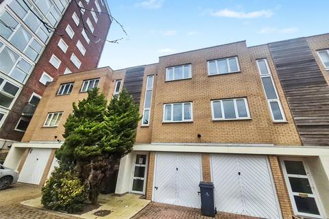 undefined, Lakeside Rise, Manchester, Greater Manchester, M9