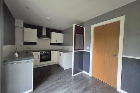 undefined, Lakeside Rise, Manchester, Greater Manchester, M9