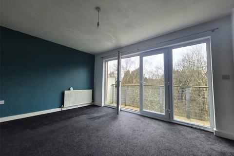 undefined, Lakeside Rise, Manchester, Greater Manchester, M9