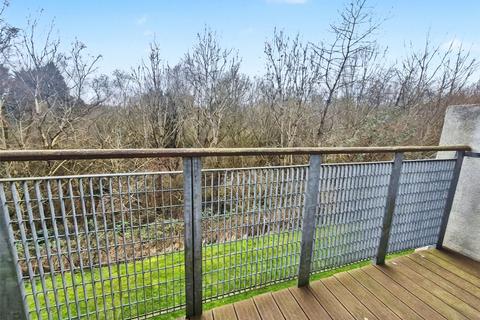 undefined, Lakeside Rise, Manchester, Greater Manchester, M9