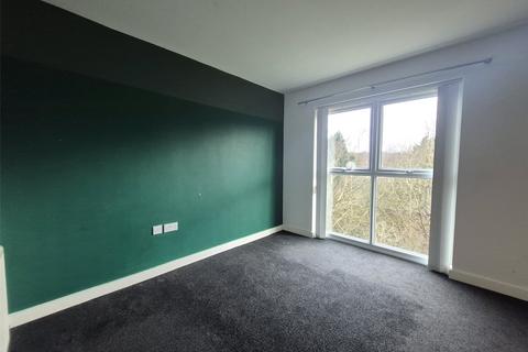 undefined, Lakeside Rise, Manchester, Greater Manchester, M9