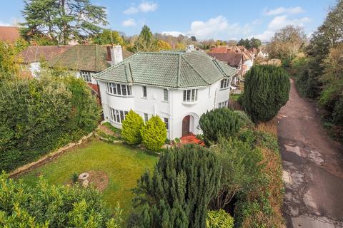 undefined, Bassett, Southampton