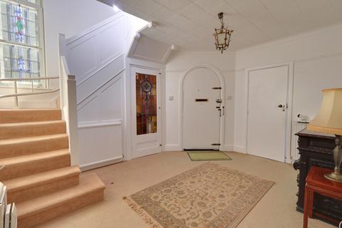 undefined, Bassett, Southampton