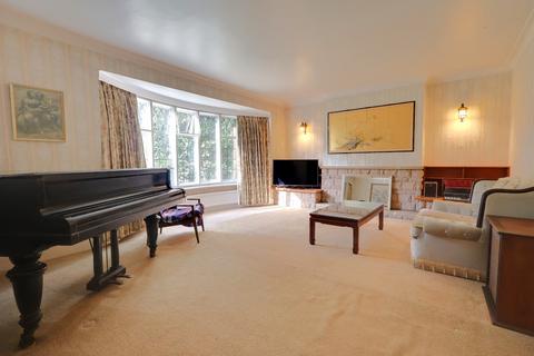 undefined, Bassett, Southampton