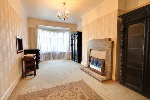 undefined, Bassett, Southampton