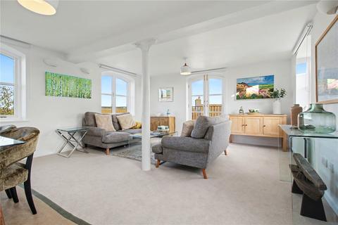 undefined, North Green, Southwold, Suffolk, IP18