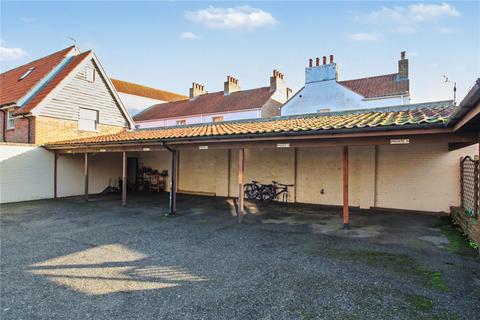 undefined, North Green, Southwold, Suffolk, IP18