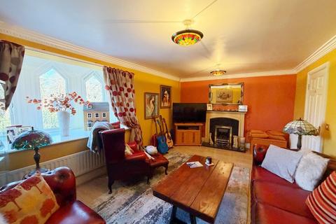 undefined, St. Lukes Crescent, Sedgefield, Stockton-On-Tees