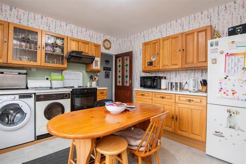 3 bedroom semi-detached bungalow for sale, Belmont Road, Adlington, Chorley