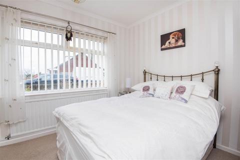 3 bedroom semi-detached bungalow for sale, Belmont Road, Adlington, Chorley