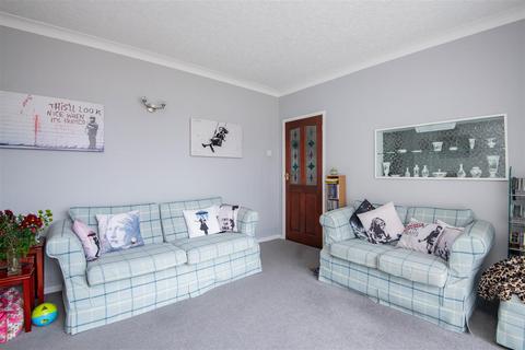 3 bedroom semi-detached bungalow for sale, Belmont Road, Adlington, Chorley