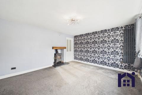 undefined, Beech Avenue, Euxton, PR7 6AZ