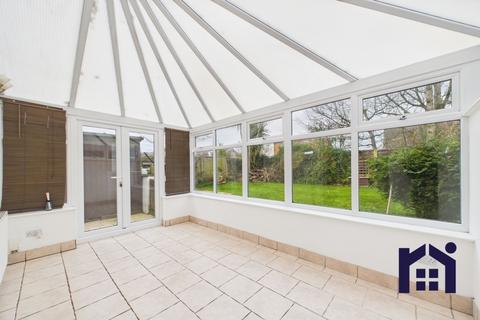 undefined, Beech Avenue, Euxton, PR7 6AZ