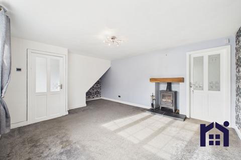 undefined, Beech Avenue, Euxton, PR7 6AZ
