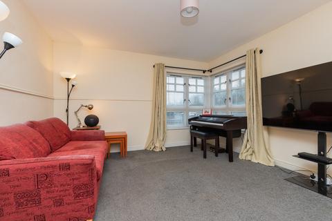 undefined, Croftcroighn Road, Glasgow, G33