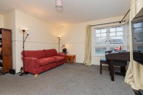undefined, Croftcroighn Road, Glasgow, G33