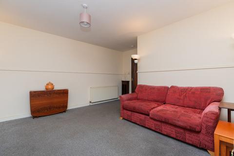 undefined, Croftcroighn Road, Glasgow, G33