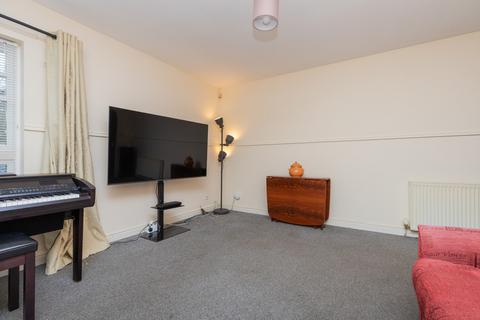 undefined, Croftcroighn Road, Glasgow, G33