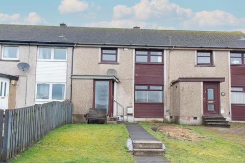 undefined, Craig Street, Blackridge, Bathgate