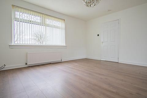 undefined, Craig Street, Blackridge, Bathgate