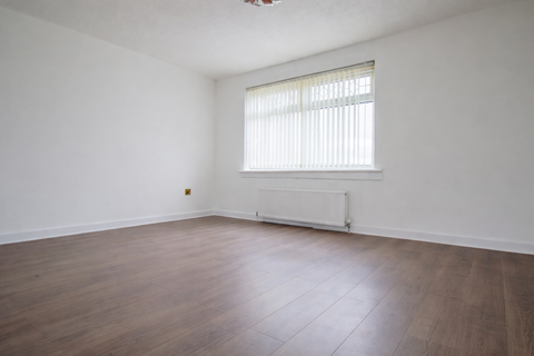 undefined, Craig Street, Blackridge, Bathgate