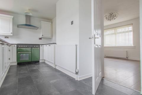 undefined, Craig Street, Blackridge, Bathgate