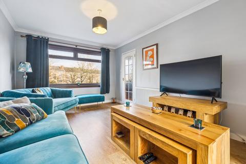 undefined, Tankerland Road, Cathcart, Glasgow